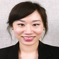An-Chi Tsuei