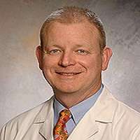Mark W. Lingen