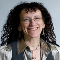 Annekathryn Goodman