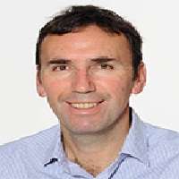 Matthew Tomlinson Deputy Head Of Orthopedic Surgery In Wellington Wellington New Zealand Emedevents matthew tomlinson deputy head of