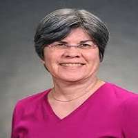 Rose D. Sheats