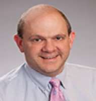 David A. Schulman