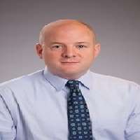 Travis Wayne Blalock