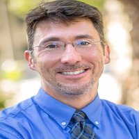 Anthony J. Viera