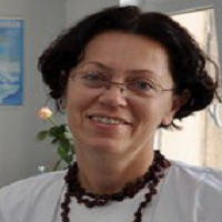Rimante Cerkauskiene