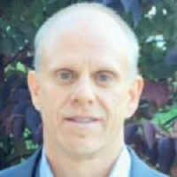 Kenneth A. Zalevsky