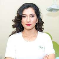 Ramírez Silvia