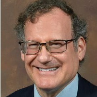 Bennett S. Greenspan