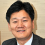 Jae Kwan Lee