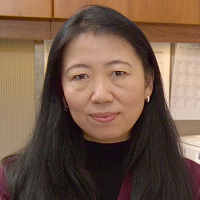 Laura H. Tang