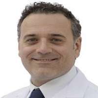 Mazen Arafeh
