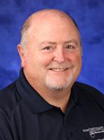 Robert G. Kelly