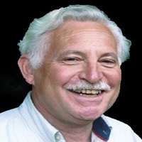Michael G. Heller