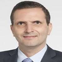 Faisal Ghazi Bakaeen