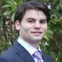 James Matthew North