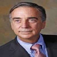 Donald I. Abrams