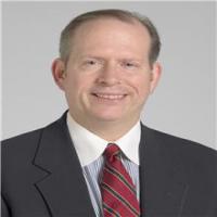 John Mclain