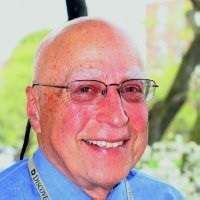 Michael W. Retsky