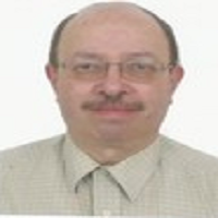 Ahmad Kanaan Awaida