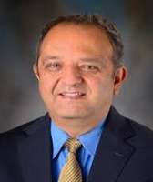 Farhad Ravandi-kashani