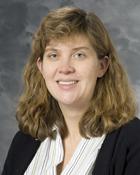 Elizabeth A. Sadowski