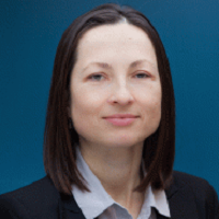 Marta Kaminska, Md, Msc, Frcpc