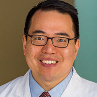 Jason Y. Park
