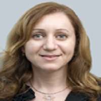 Milena M. Weinstein
