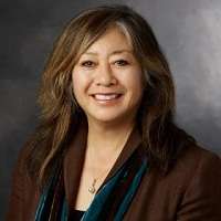 Debra M. Ikeda