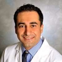 Javid J. Moslehi