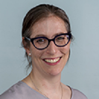 Dana Helice Kotler