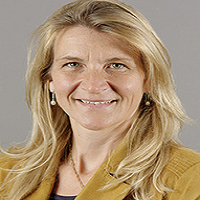 Julia Carolin Stingl