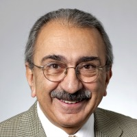Charles Joseph Hatem