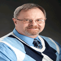 Robert A. Roth