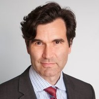 Steven J. Russell
