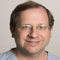 Yaakov Beilin