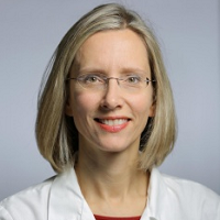 Tracy Lynn Setji