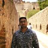 Harleen Singh Singh
