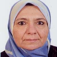 Azza Hafize El Medany
