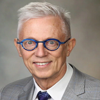 David L. Swanson