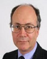Paul Leo Francis Giangrande
