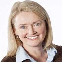 Lynn L. Simpson