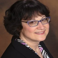 Jodi Lavin-Tompkins