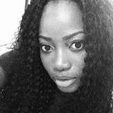 Keziah John Kezy Kezy