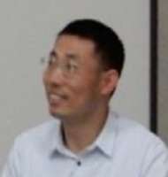 Hairong Cheng
