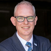 Bart Morlion