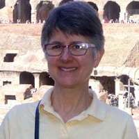 Linda Archaumbault