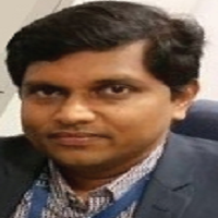 Jayachandran Panickar