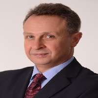 Nazim Cerkes