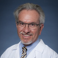 Daniel H. Bessesen